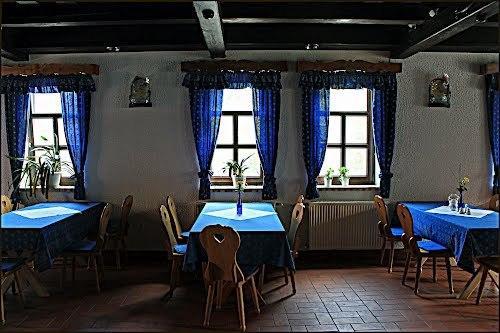 Szel Fiai Fogado 호텔 Nyúl 외부 사진